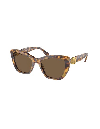 Swarovski 6018 Sunglasses JUSQU'A -70%! 