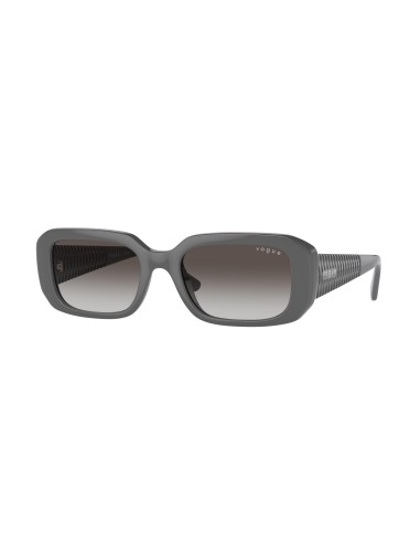 Vogue Eyewear 5565S Sunglasses ouvre sa boutique