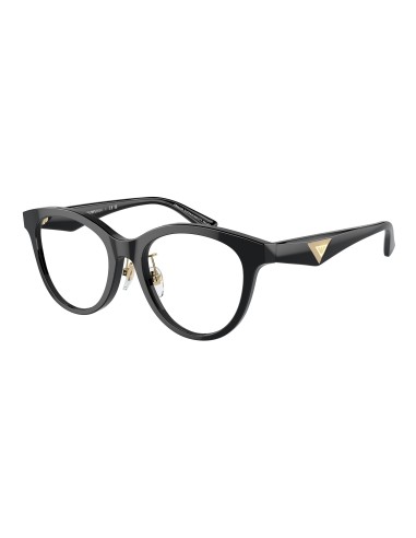 Emporio Armani 3236F Eyeglasses plus qu'un jeu 