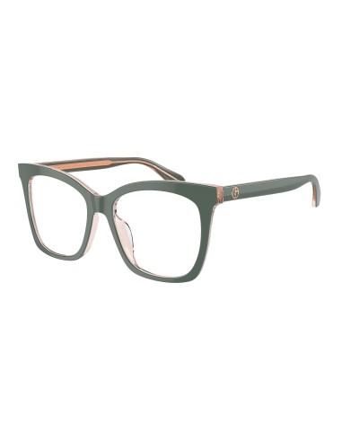 Giorgio Armani 7254U Eyeglasses pas chere