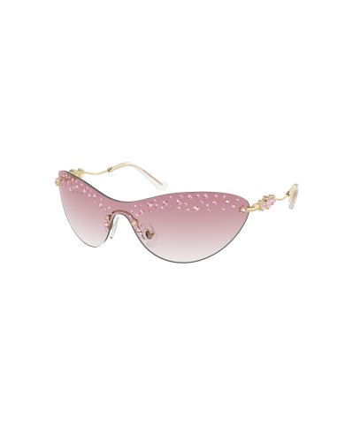 Swarovski 7023 Sunglasses outlet