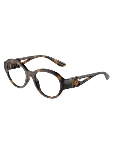 Dolce & Gabbana 5111 Eyeglasses 2023