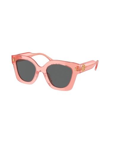 Tory Burch 7201U Sunglasses Le MVP de beaucoup