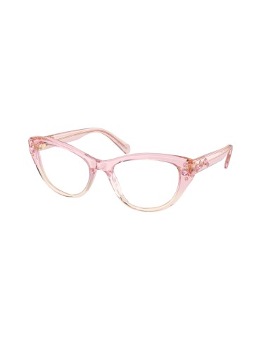 Swarovski 2023 Eyeglasses prix pour 