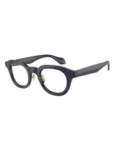 Giorgio Armani 7253 Eyeglasses Découvrez la collection