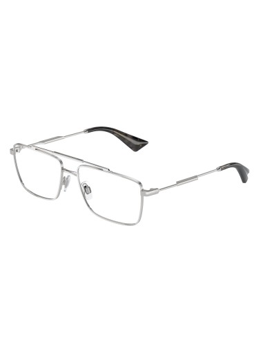 Dolce & Gabbana 1354 Eyeglasses le concept de la Pate a emporter 