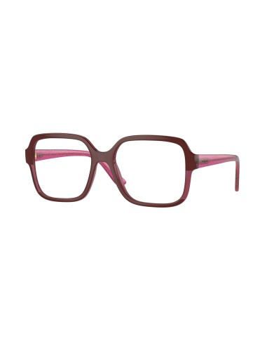 Vogue Eyewear 5555F Eyeglasses Comparez plus de prix