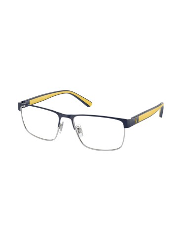 Polo 1229 Eyeglasses pas chere