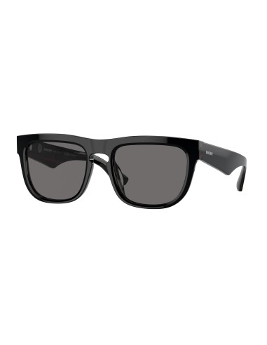 Burberry 4431U Sunglasses les ctes