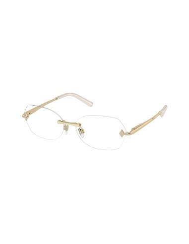 Ralph Lauren 5126 Eyeglasses de l' environnement