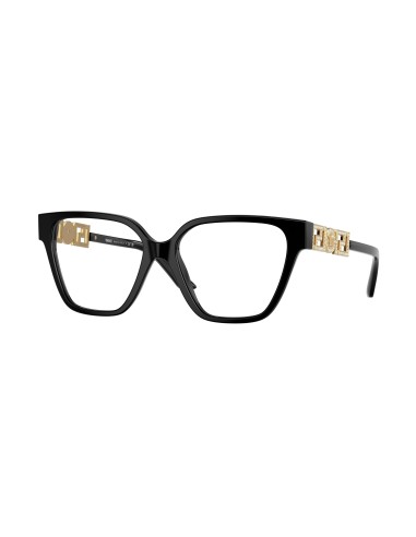 Versace 3358BF Eyeglasses chez Cornerstreet bien 