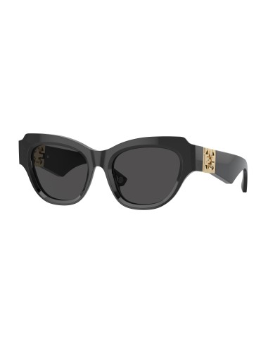 Burberry 4423F Sunglasses en linge