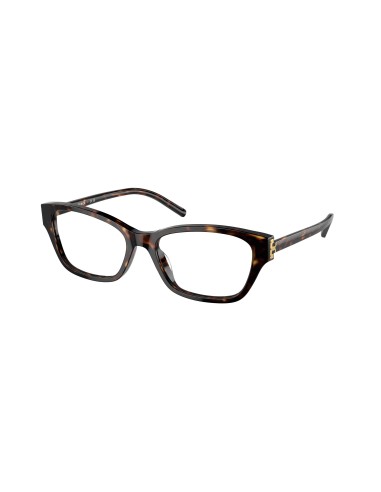 Tory Burch 2145U Eyeglasses d'Europe débarque