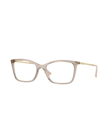 Vogue Eyewear 5563 Eyeglasses les muscles