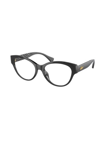 Ralph 7164U Eyeglasses acheter