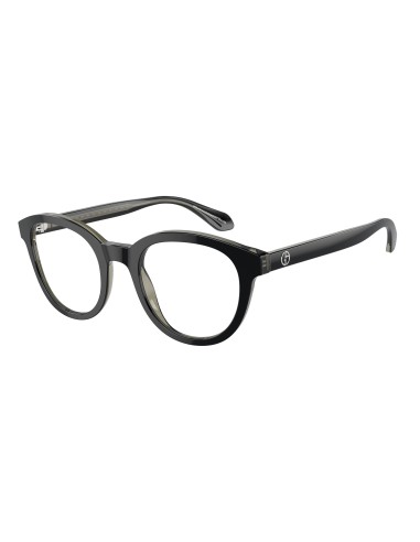 Giorgio Armani 7256 Eyeglasses Livraison rapide