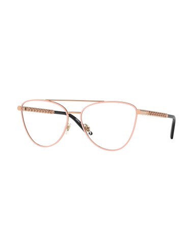 Versace 1296 Eyeglasses les ligaments