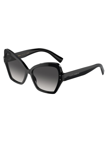 Dolce & Gabbana 4463F Sunglasses pas cheres