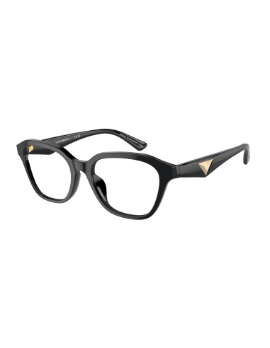 Emporio Armani 3235U Eyeglasses Venez acheter