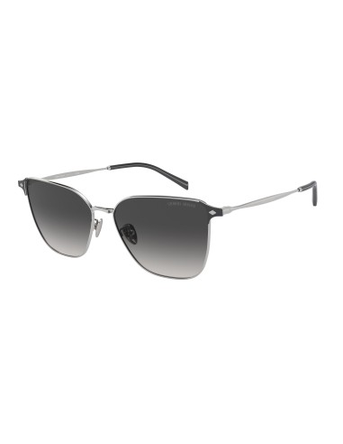 Giorgio Armani 6155 Sunglasses 50-70% off 