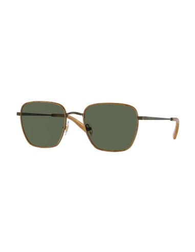 Brooks Brothers 4068J Sunglasses pas cher