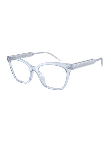 Giorgio Armani 7257U Eyeglasses shop