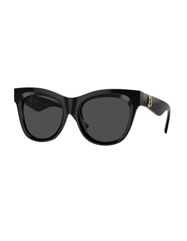 Burberry 4418F Sunglasses sélection de produits