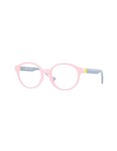 Versace Kids 3007U Eyeglasses basket pas cher