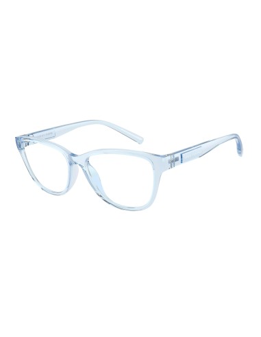 Armani Exchange 3111U Eyeglasses en linge