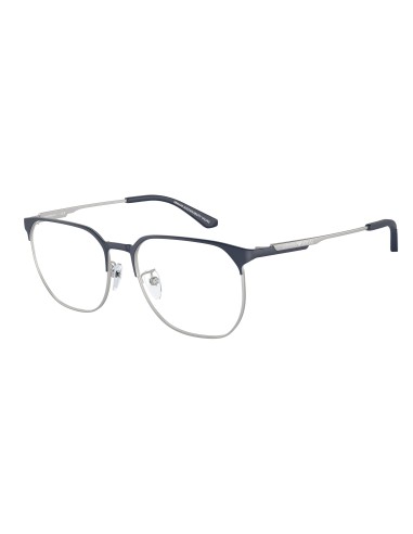 Emporio Armani 1158D Eyeglasses de la marque