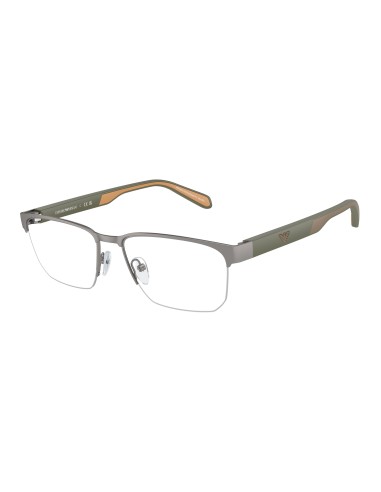 Emporio Armani 1162 Eyeglasses l'achat 