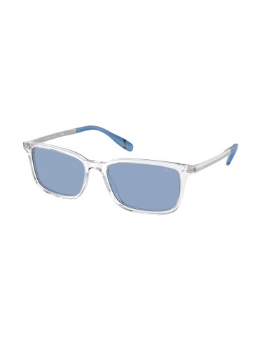 Polo 4212 Sunglasses les muscles