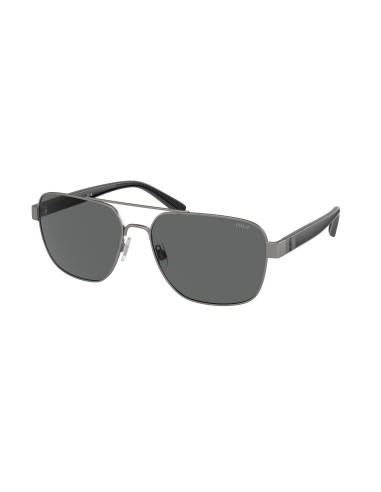 Polo 3154 Sunglasses Paris Déstockage Promo