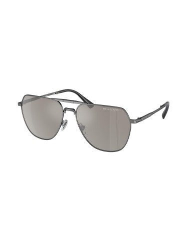 Michael Kors Keswick 1156 Sunglasses Les magasins à Paris et en Île-de-France