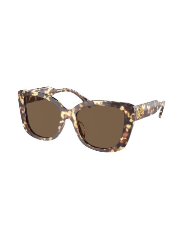 Tory Burch 7198U Sunglasses pas cher chine