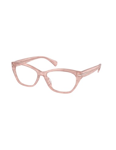 Ralph 7161U Eyeglasses Profitez des Offres !