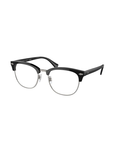 Polo 2277 Eyeglasses à prix réduit toute l'année