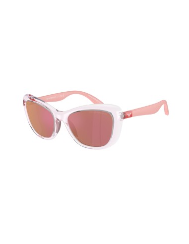 Emporio Armani Kids 4004F Sunglasses offre 