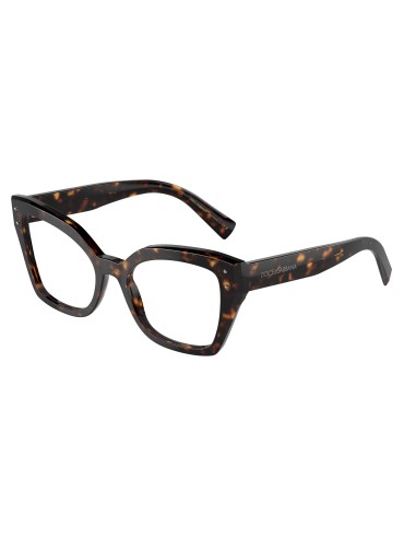 Dolce & Gabbana 3386 Eyeglasses ouvre sa boutique