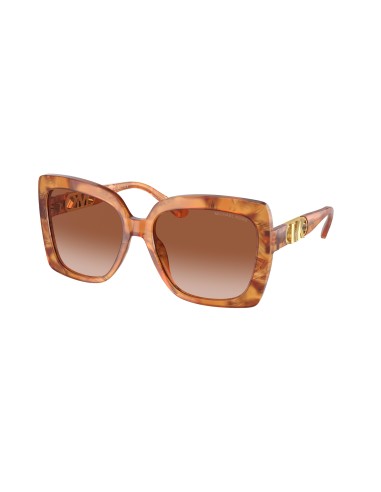 Michael Kors Nice 2213 Sunglasses de pas cher