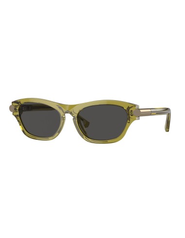 Burberry 4430U Sunglasses ouvre sa boutique