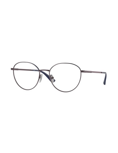 Vogue Eyewear 4306 Eyeglasses ou a consommer sur place