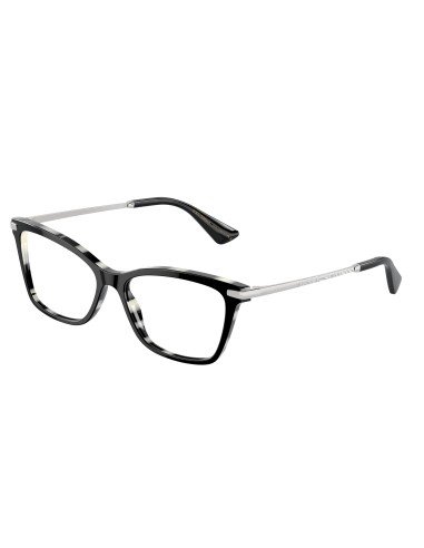 Dolce & Gabbana 3393 Eyeglasses vente chaude votre 