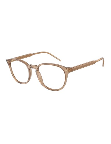 Giorgio Armani 7259 Eyeglasses des créatures d'habitude