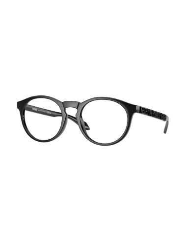 Versace 3355U Eyeglasses Voir les baskets