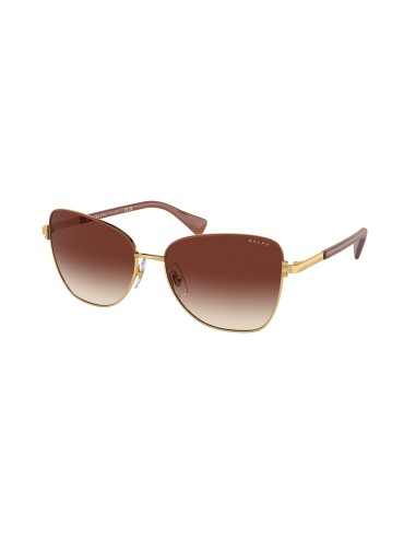 Ralph 4146 Sunglasses les ligaments