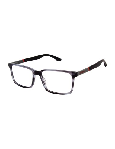 Oneill ONO-4503-T Eyeglasses Le MVP de beaucoup