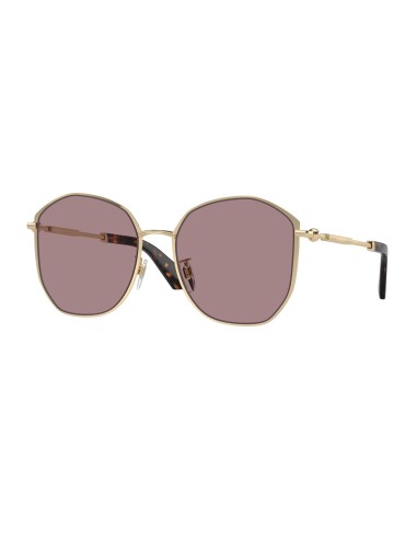 Burberry 3153D Sunglasses pour bénéficier 