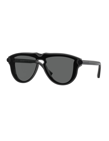 Burberry 4427F Sunglasses Faites des économies