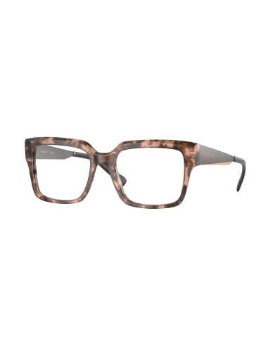 Vogue Eyewear 5559 Eyeglasses basket pas cher